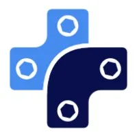 Interclamp Ltd