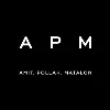 Amit, Pollak, Matalon Amit, Pollak, Matalon