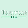 Treverse LLC.