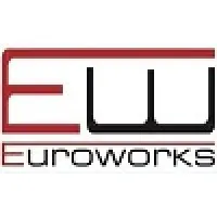 Euroworks
