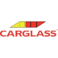 Carglass® Türkiye