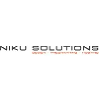 NIKU Solutions