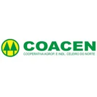 Coacen - Cooperativa Agropecuária e Industrial Celeiro do Norte