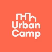 Urban Camp