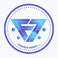 Five Seven IT Solutions Pvt Ltd