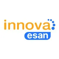 Innova ESAN