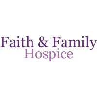 Faith & Family Hospice