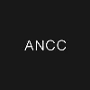 ANCC Studio