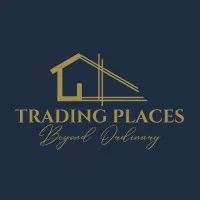 Trading Places Luxury Real Estate Thailand