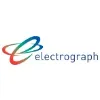 Electrograph Electrograph