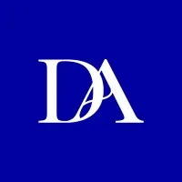 Delna Avari & Consultants Delna Avari & Consultants