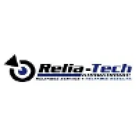 Relia-Tech