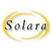 Solara Healthcare