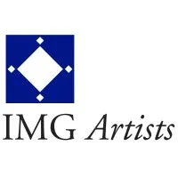 IMG Artists email format