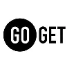 GoGet.my GoGet.my