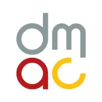 dmac dmac