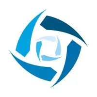 NVL Clima & Energía