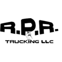 RPR Trucking LLC