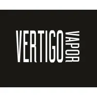 Vertigo Vapor LLC