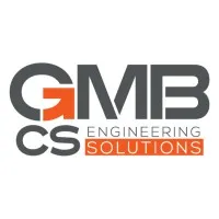 GMB CS Engineering Solutions SRL GMB CS Engineering Solutions SRL