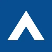 Fortis Fire & Safety Fortis Fire & Safety