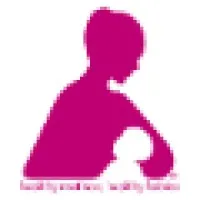 National Healthy Mothers, Healthy Babies Coalition