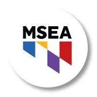 Maryland State Education Association