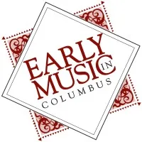 Early Music in Columbus Early Music in Columbus