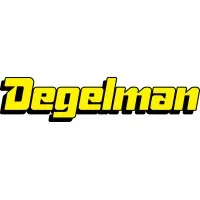 Degelman Industries Ltd.