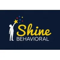 SHINE BEHAVIORAL LLC