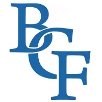 Bakrie Center Foundation