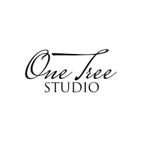 One Tree Studio Inc. One Tree Studio Inc.