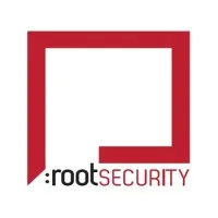 Root Security Pte Ltd