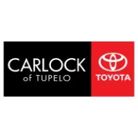 Carlock Toyota of Tupelo