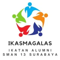 IKASMAGALAS