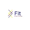 FIT Programming FIT Programming