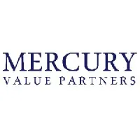 Mercury Value Partners Co., Ltd. email format