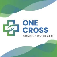 One Cross Community Health and Wellness