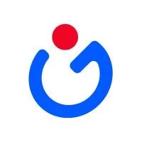 Goziri Insurance Brokerage