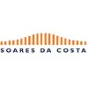 Soares da Costa