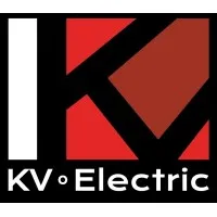 KV Electric