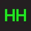 Hill Holliday Hill Holliday