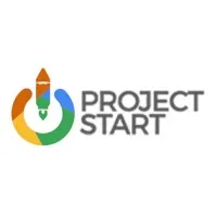 Project Start
