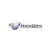 ManCom Inc ManCom Inc
