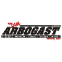 Dave Arbogast Buick GMC Vans RVs Dave Arbogast Buick GMC Vans RVs