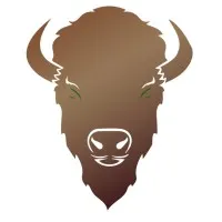 Endurance Lending Group