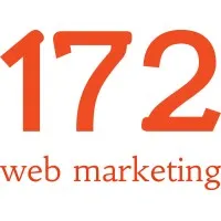 172 Web Marketing
