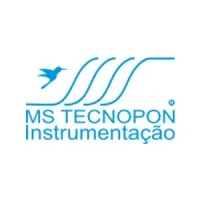 MS Tecnopon