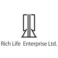 RICH LIFE Enterprise Ltd. RICH LIFE Enterprise Ltd.
