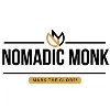 Nomadic Monk Nomadic Monk